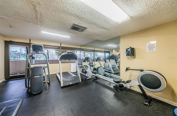 $1,095,000 | 4450 Gulf Boulevard, Unit 110, St. Pete Beach, FL 33706