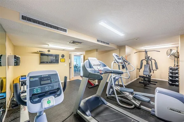 $1,095,000 | 4450 Gulf Boulevard, Unit 110, St. Pete Beach, FL 33706