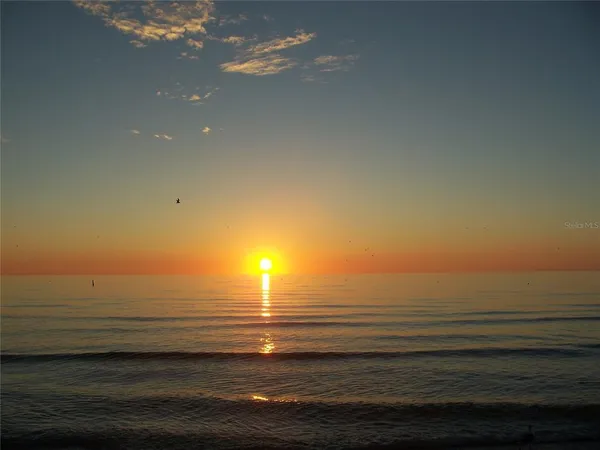 $1,095,000 | 4450 Gulf Boulevard, Unit 110, St. Pete Beach, FL 33706