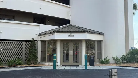$1,095,000 | 4450 Gulf Boulevard, Unit 110, St. Pete Beach, FL 33706
