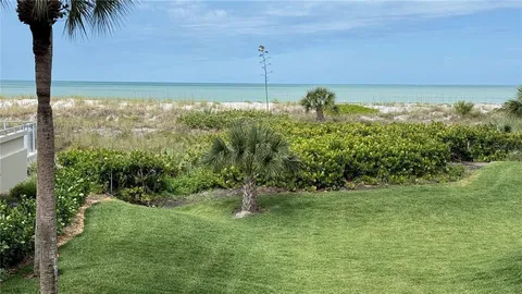 $1,095,000 | 4450 Gulf Boulevard, Unit 110, St. Pete Beach, FL 33706