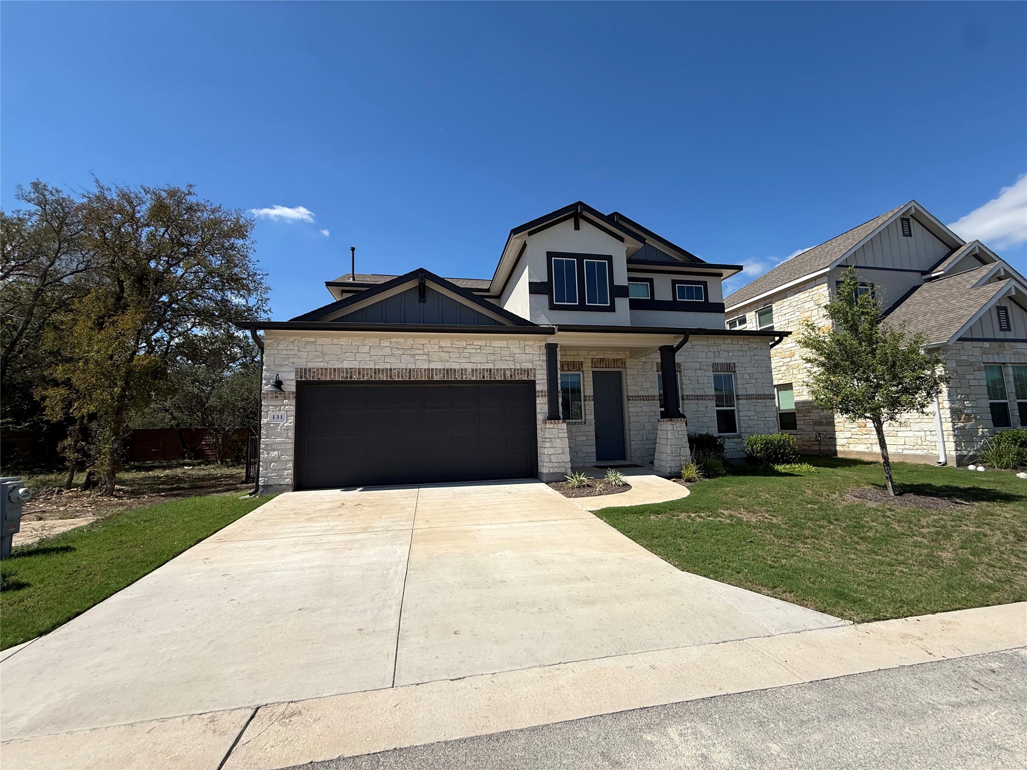131 Spangle Way Kyle, TX 78640 - Photo 1 of 39 Gallery Image 1