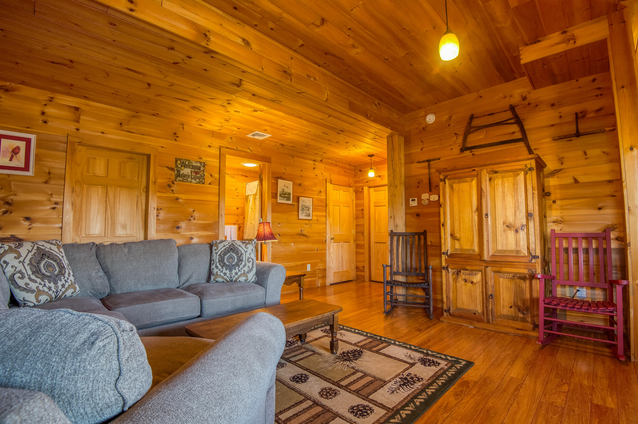 49 Winston Road Rangeley, ME 04970 - Photo 27 of 40 _JRV3673_HDR