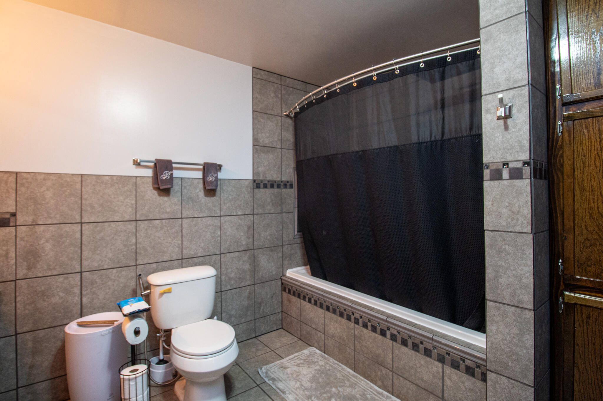465 Spellman Road Plattsburgh, NY 12901 - Photo 24 of 30