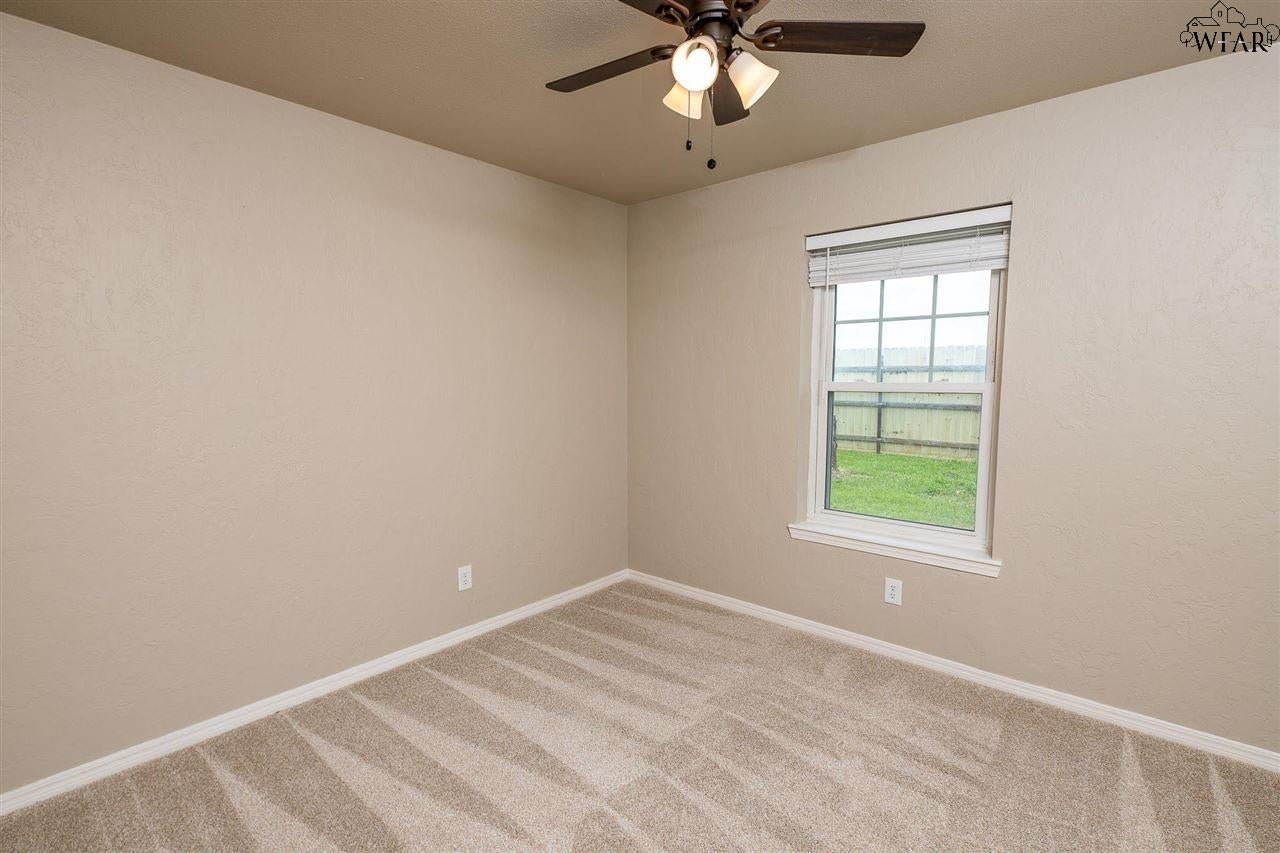 6000 Laci Lane Wichita Falls, TX 76310 - Photo 18 of 21 Gallery Image 18
