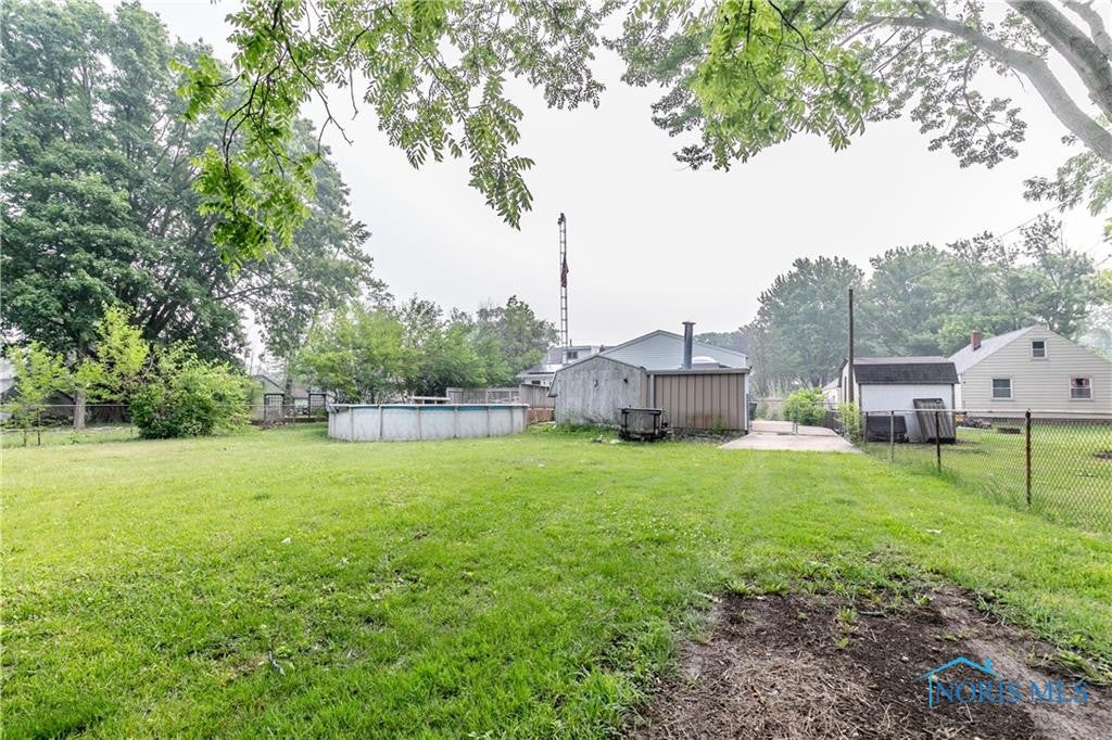 1131 Craig Road Maumee, OH 43537 - Photo 47 of 50 Gallery Image 47