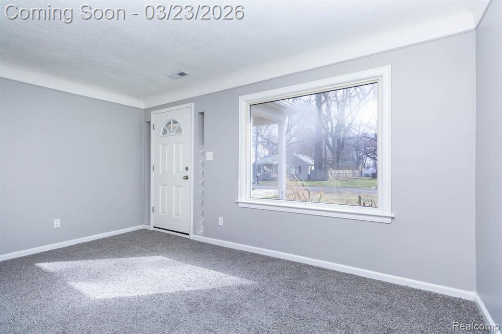 9712 Cherokee Street Taylor, MI 48180 - Photo 12 of 26