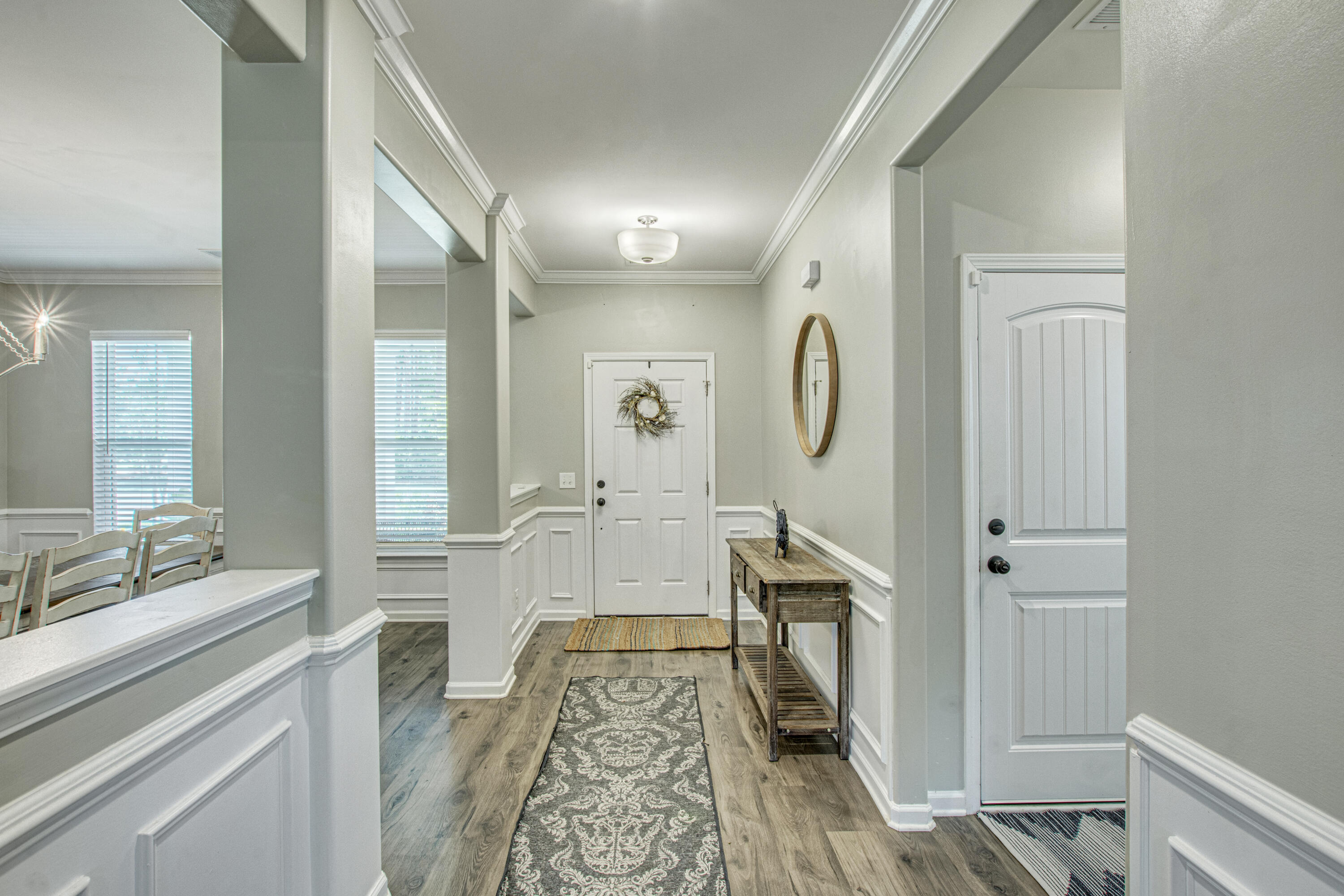 102 Royal Star Road Summerville, SC 29486 - Photo 12 of 44 27