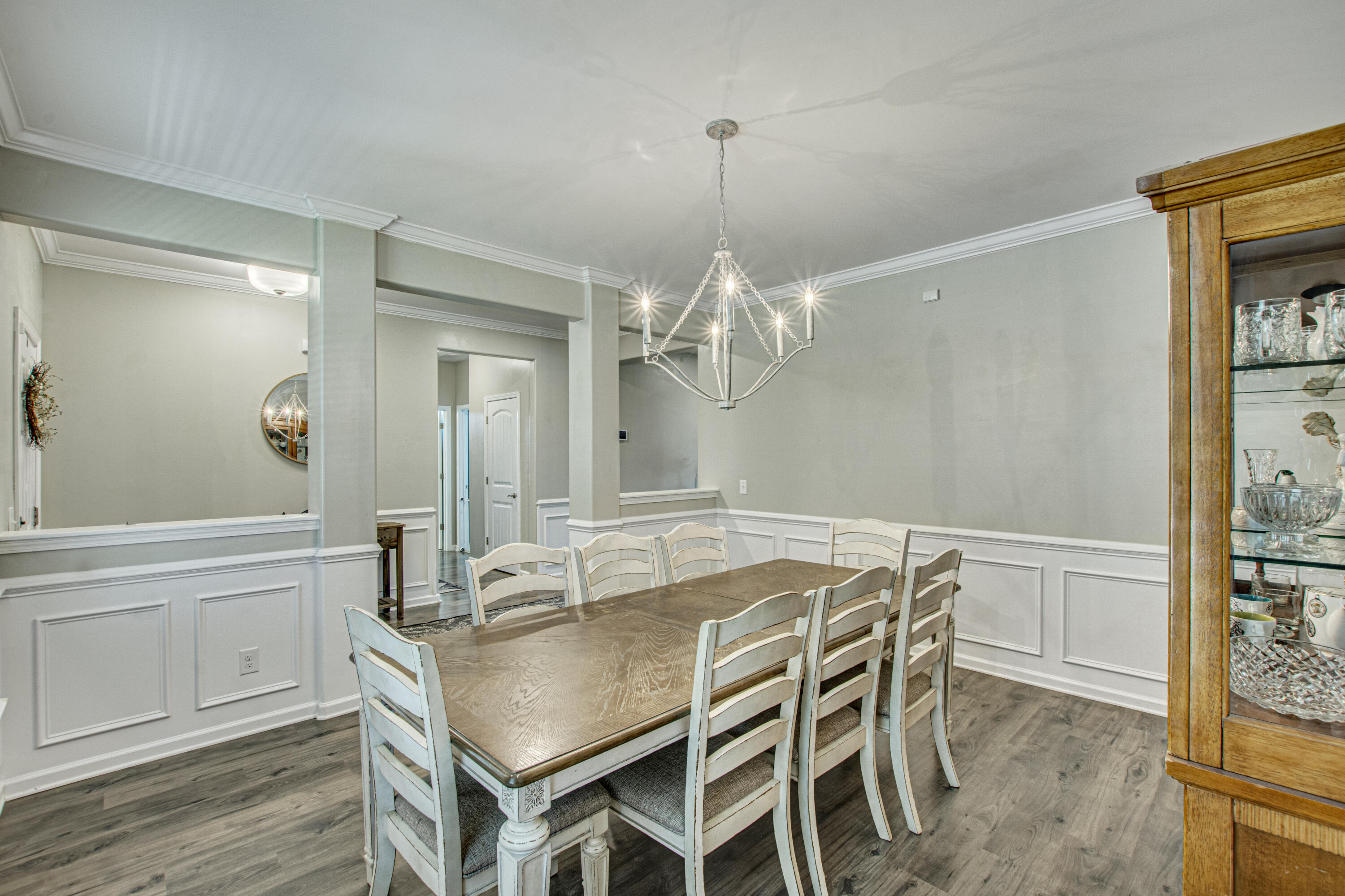 102 Royal Star Road Summerville, SC 29486 - Photo 13 of 44 26