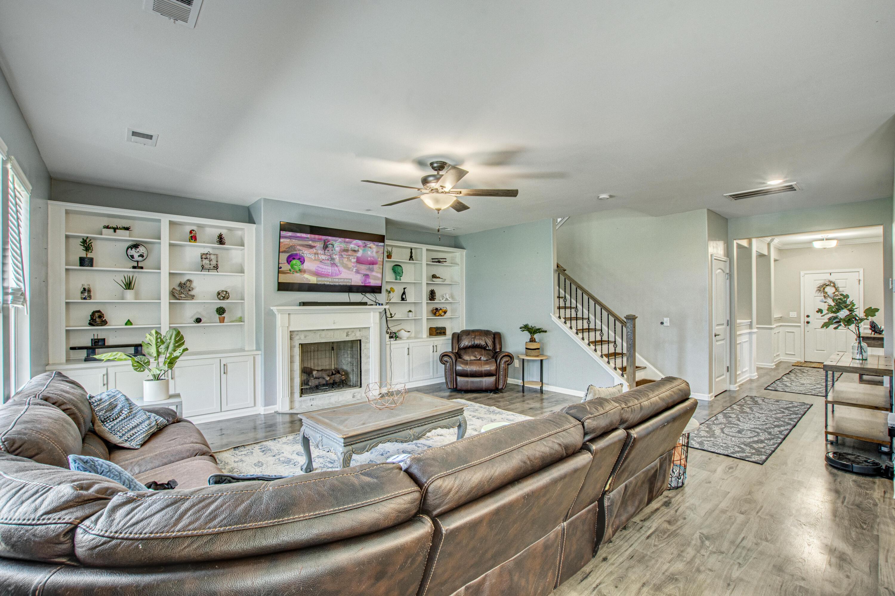 102 Royal Star Road Summerville, SC 29486 - Photo 16 of 44 33