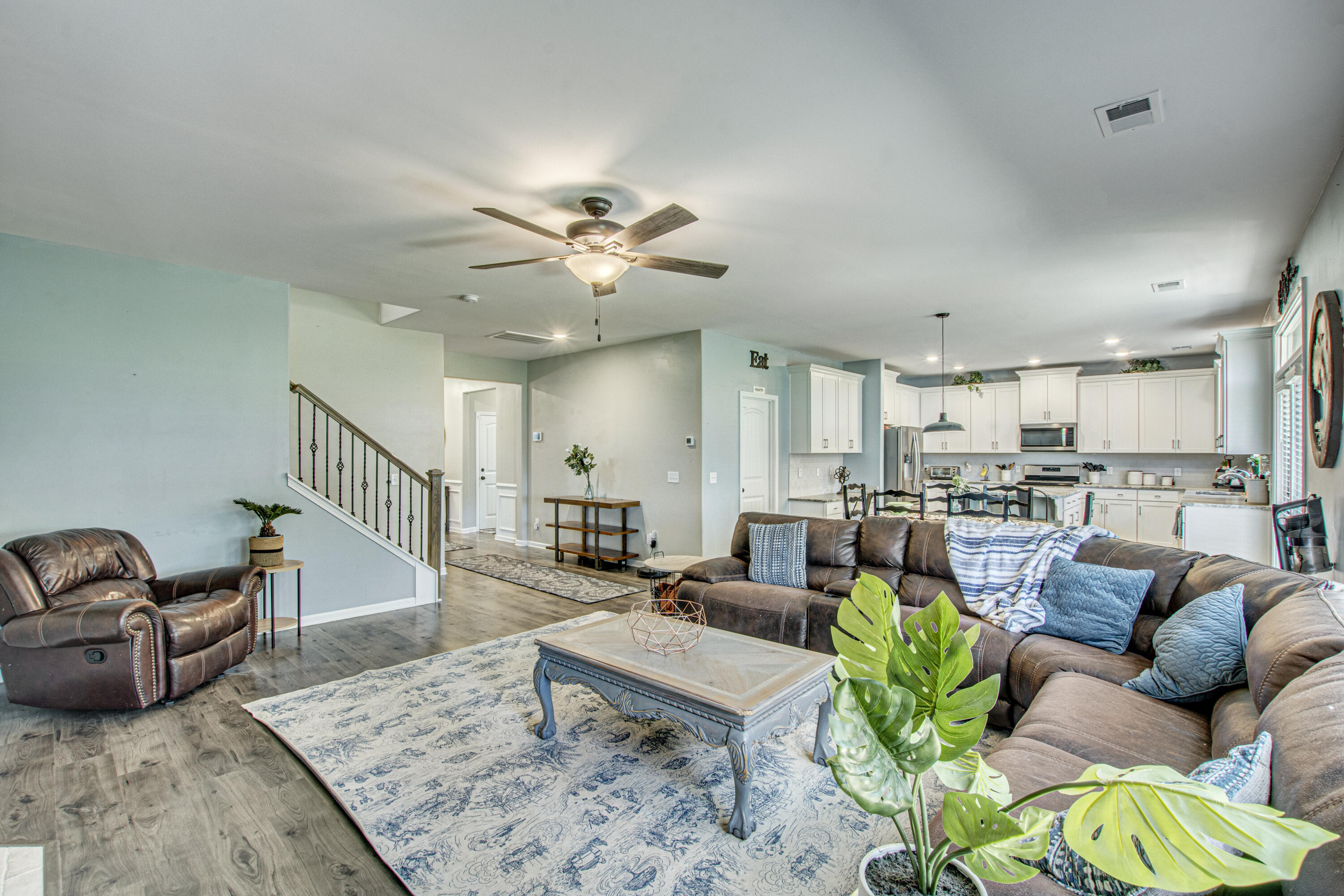 102 Royal Star Road Summerville, SC 29486 - Photo 17 of 44 35