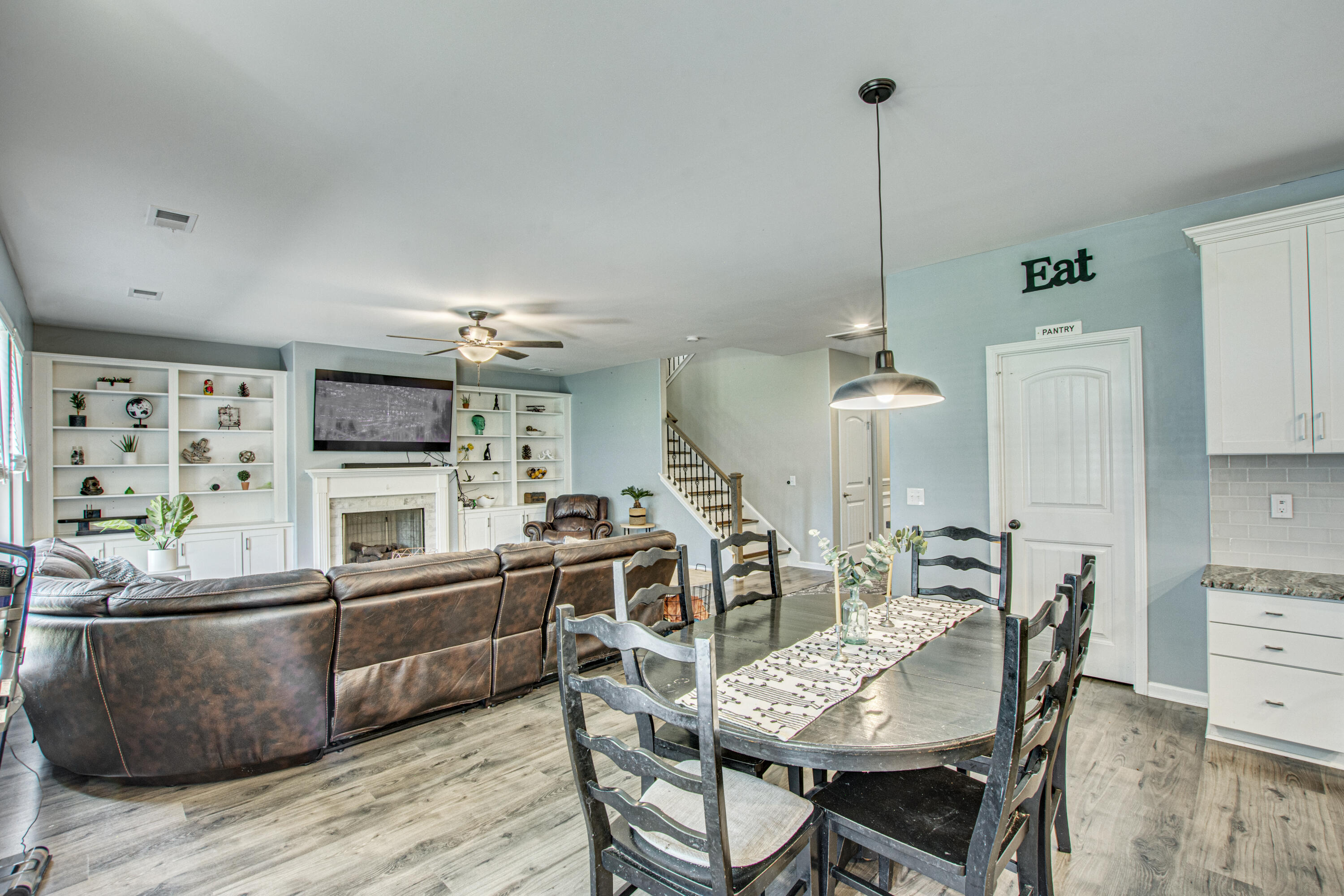 102 Royal Star Road Summerville, SC 29486 - Photo 18 of 44 32