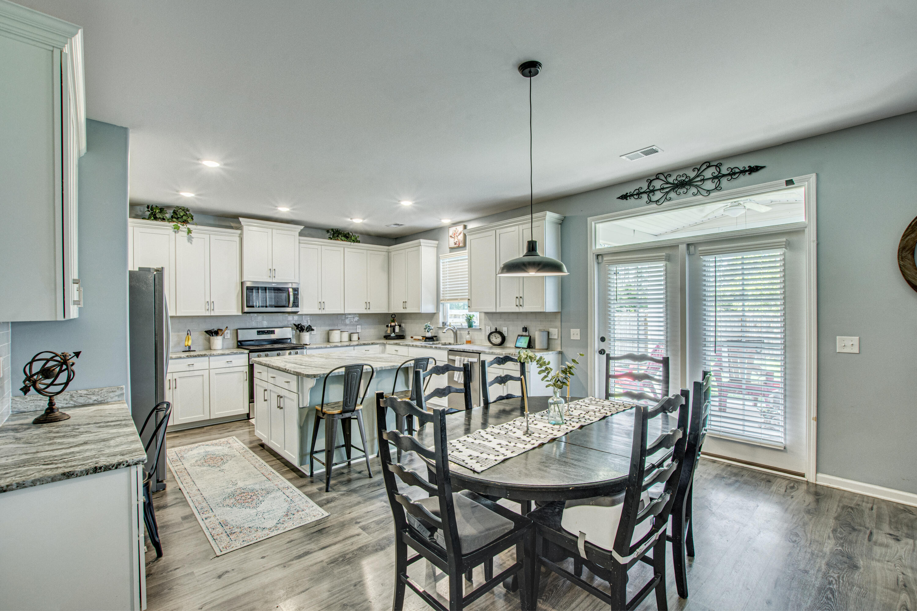 102 Royal Star Road Summerville, SC 29486 - Photo 19 of 44 31