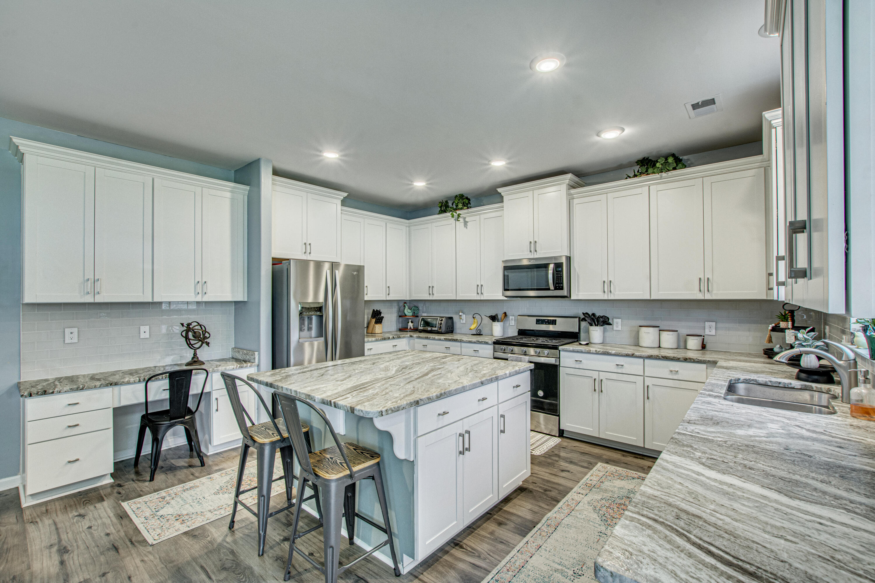 102 Royal Star Road Summerville, SC 29486 - Photo 20 of 44 29