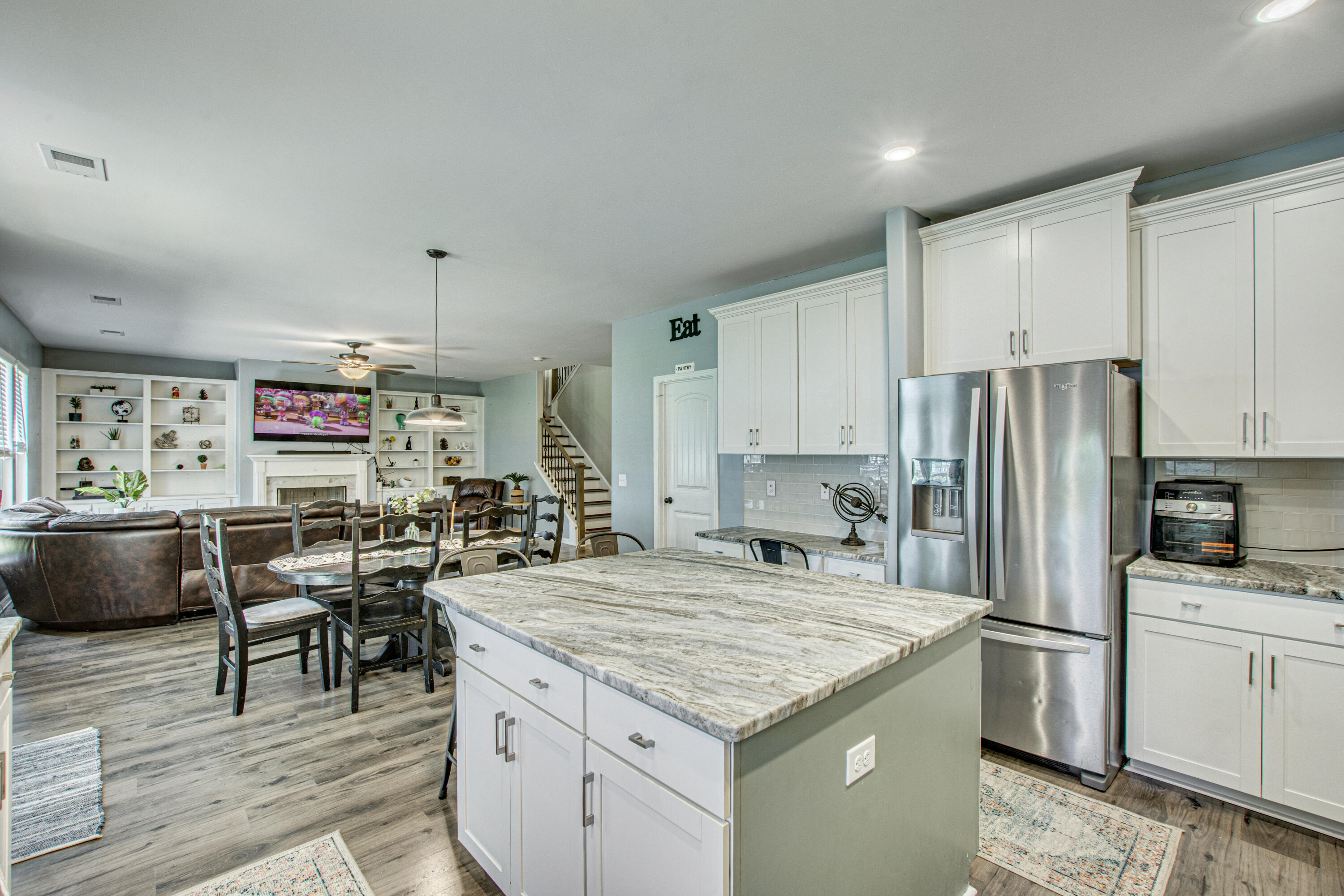 102 Royal Star Road Summerville, SC 29486 - Photo 21 of 44 30