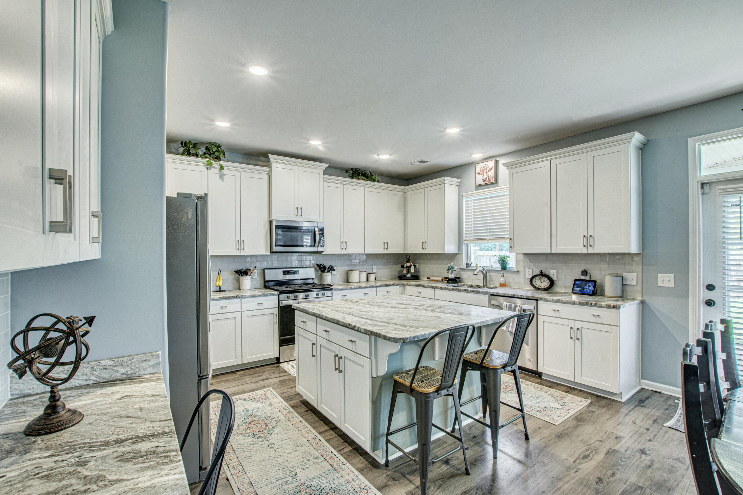 102 Royal Star Road Summerville, SC 29486 - Photo 22 of 44 28
