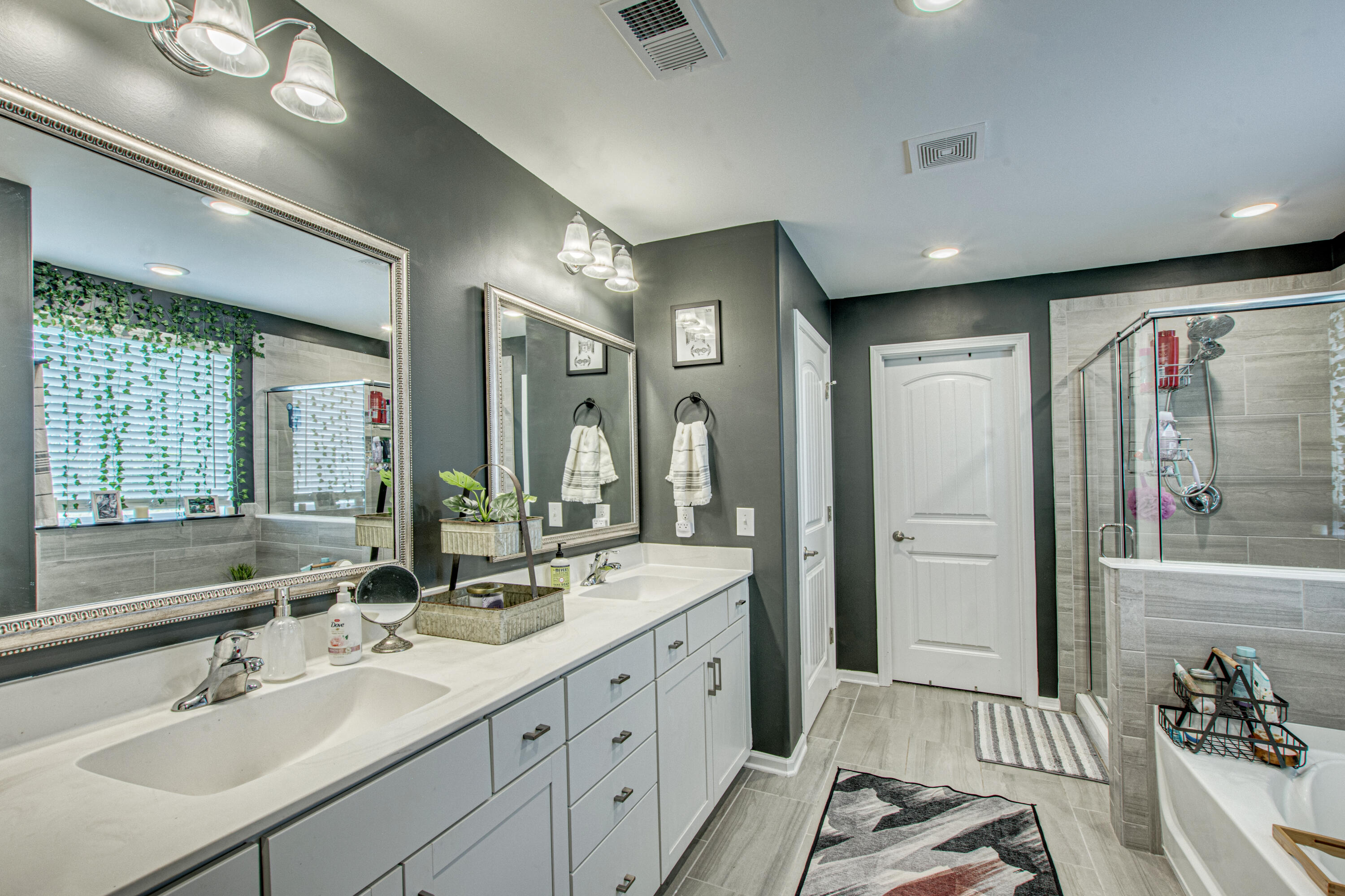 102 Royal Star Road Summerville, SC 29486 - Photo 23 of 44 3