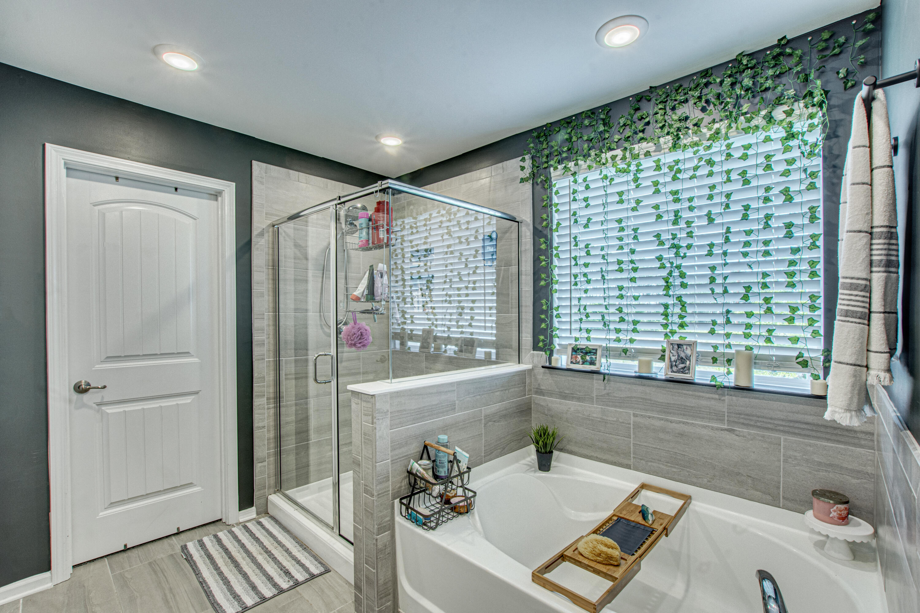 102 Royal Star Road Summerville, SC 29486 - Photo 24 of 44 4