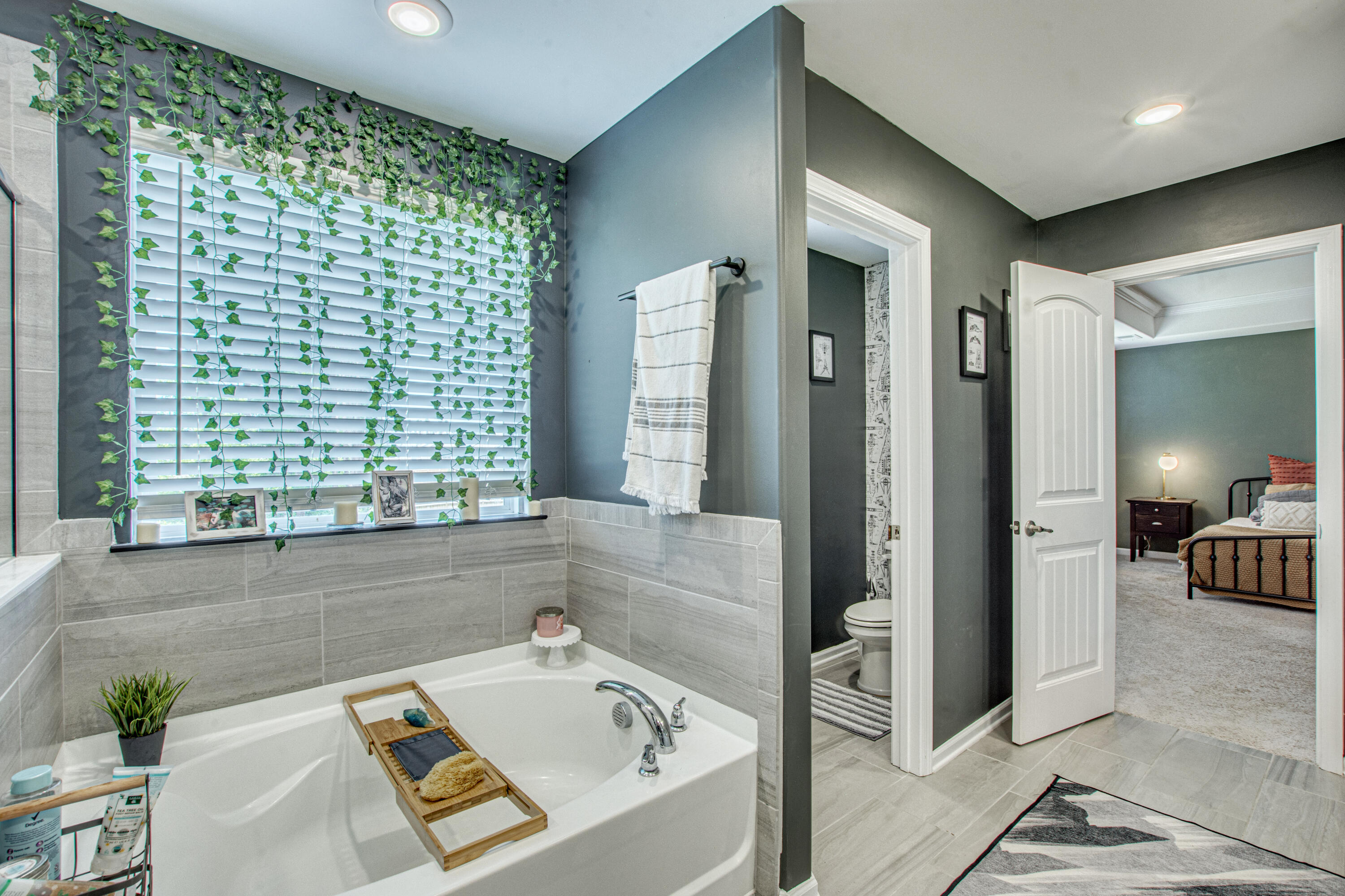 102 Royal Star Road Summerville, SC 29486 - Photo 25 of 44 5