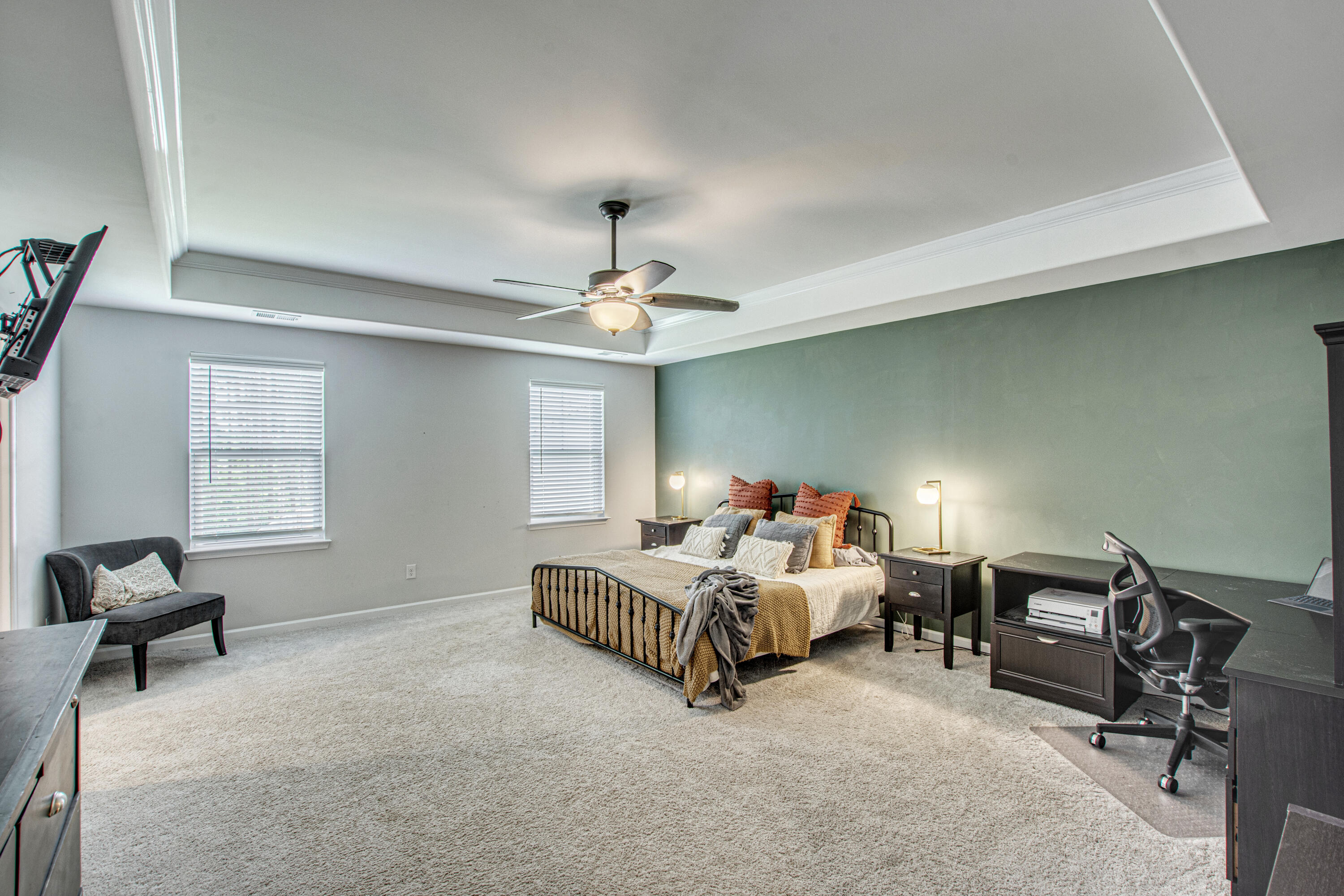 102 Royal Star Road Summerville, SC 29486 - Photo 26 of 44 6