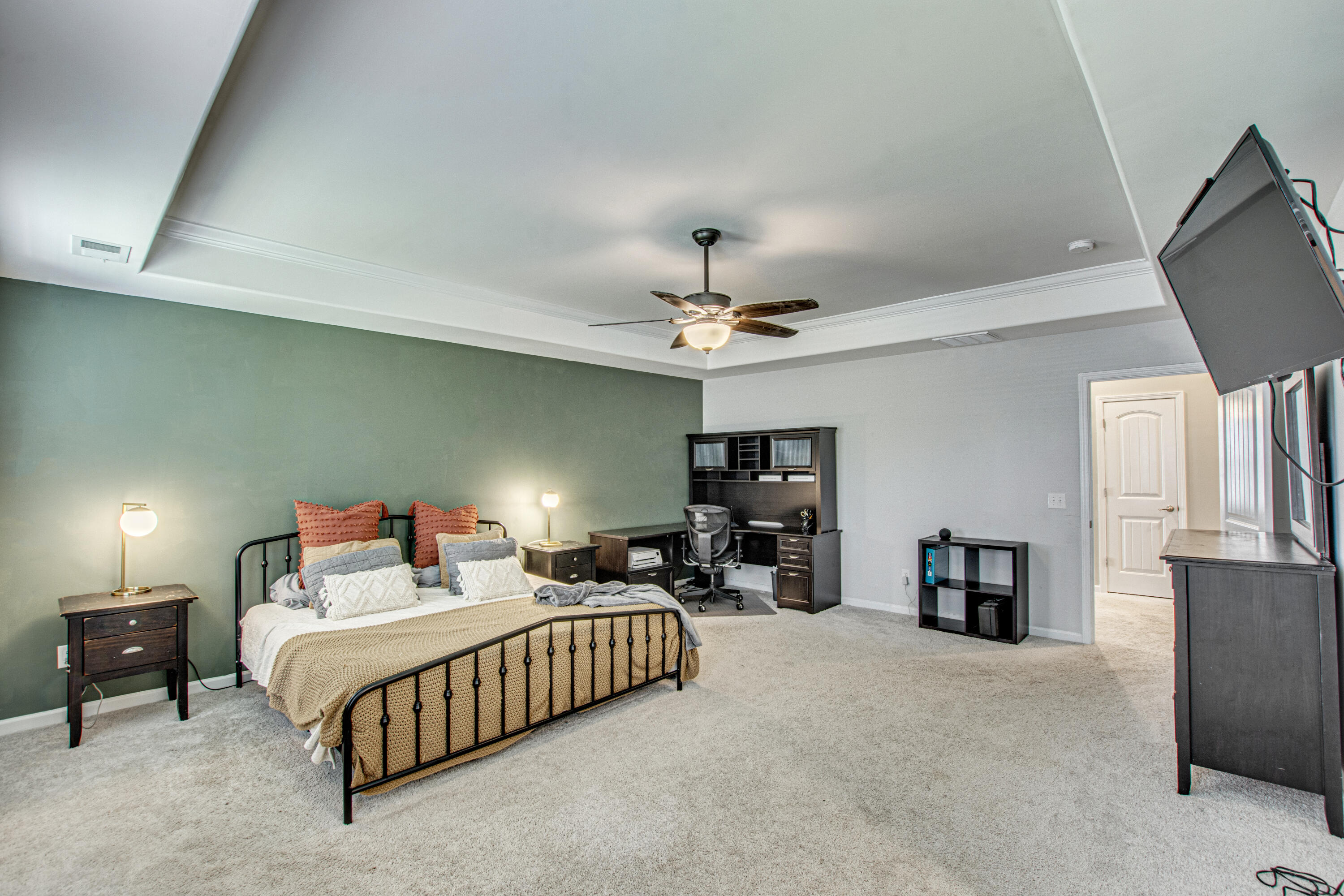 102 Royal Star Road Summerville, SC 29486 - Photo 27 of 44 7