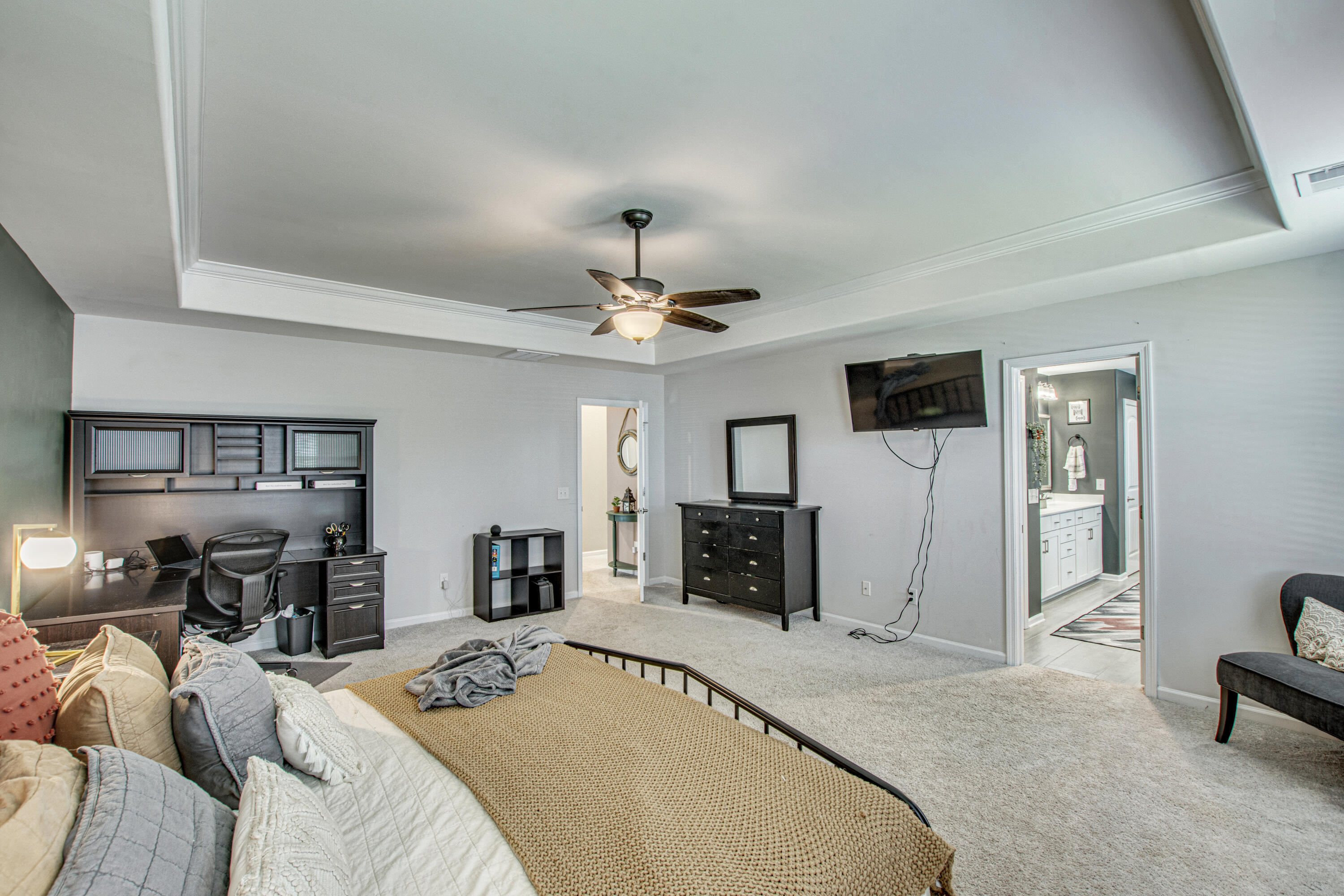 102 Royal Star Road Summerville, SC 29486 - Photo 28 of 44 8