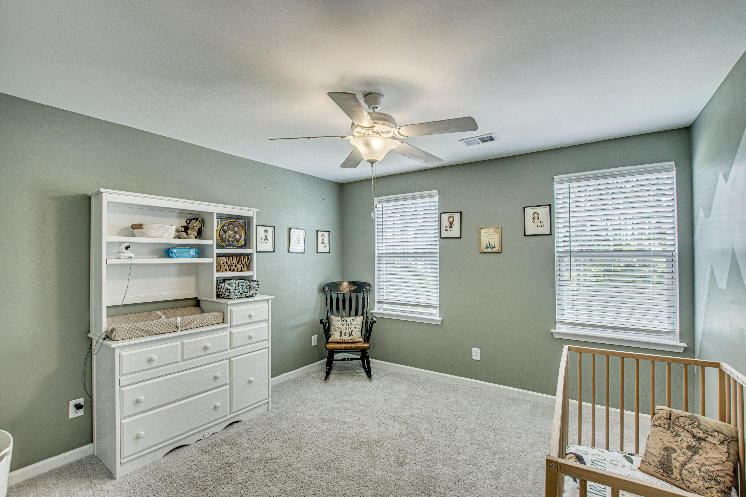 102 Royal Star Road Summerville, SC 29486 - Photo 29 of 44 9