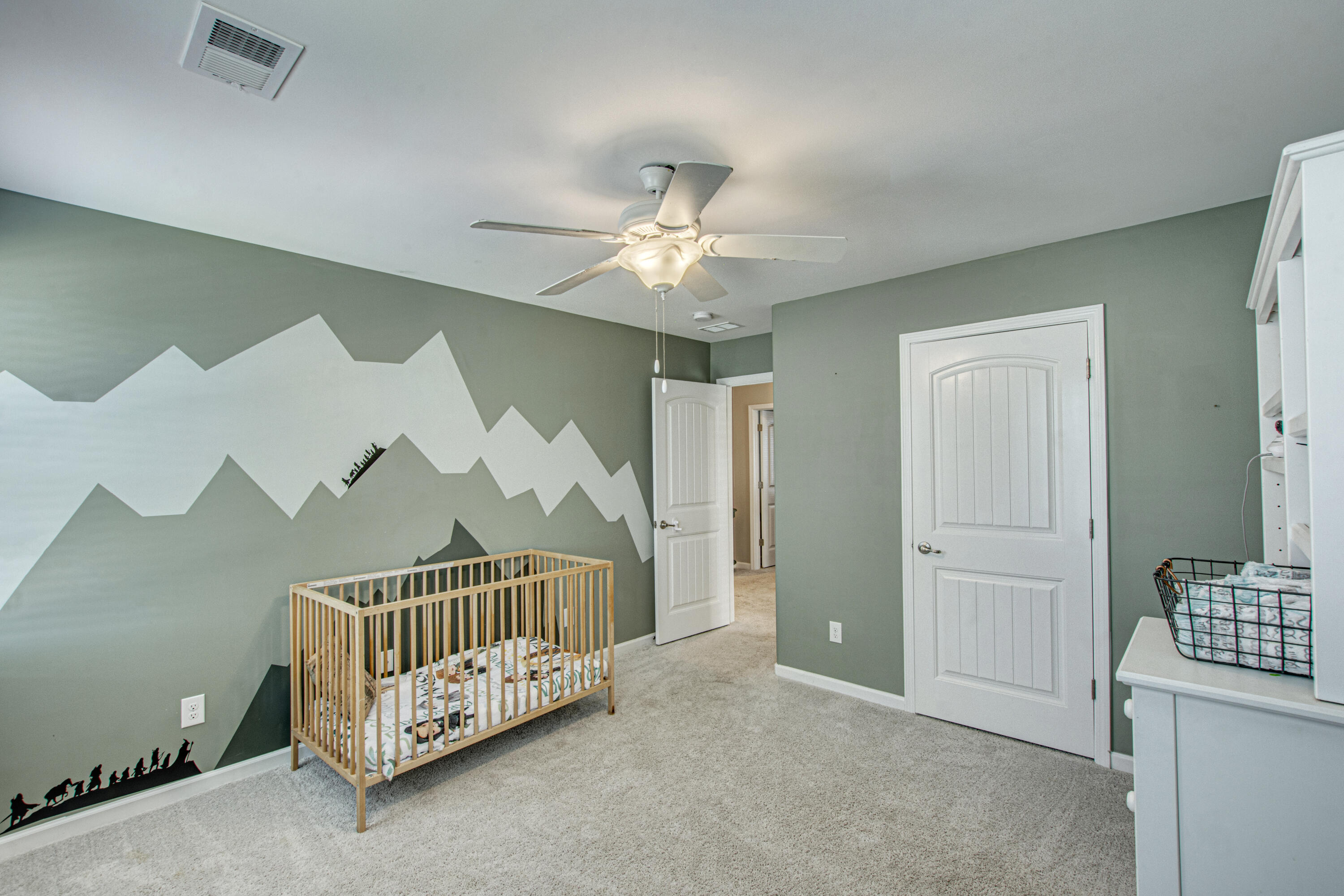 102 Royal Star Road Summerville, SC 29486 - Photo 30 of 44 10