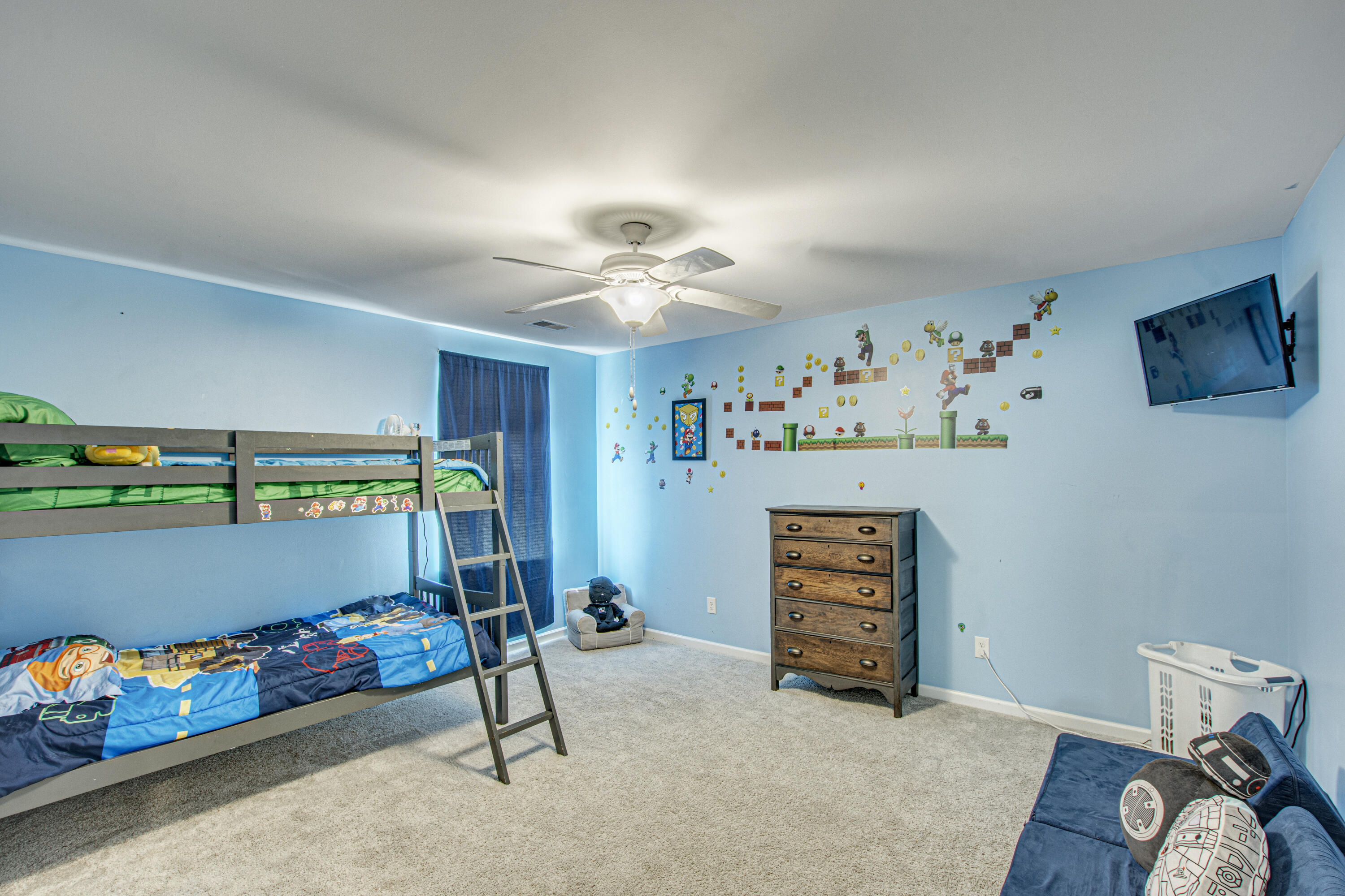 102 Royal Star Road Summerville, SC 29486 - Photo 31 of 44 12