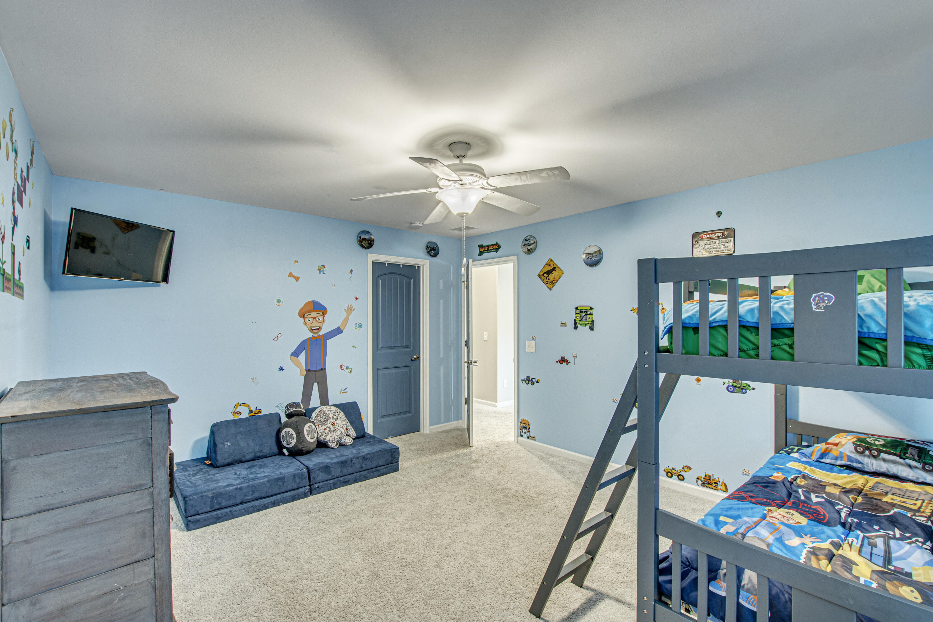 102 Royal Star Road Summerville, SC 29486 - Photo 32 of 44 13