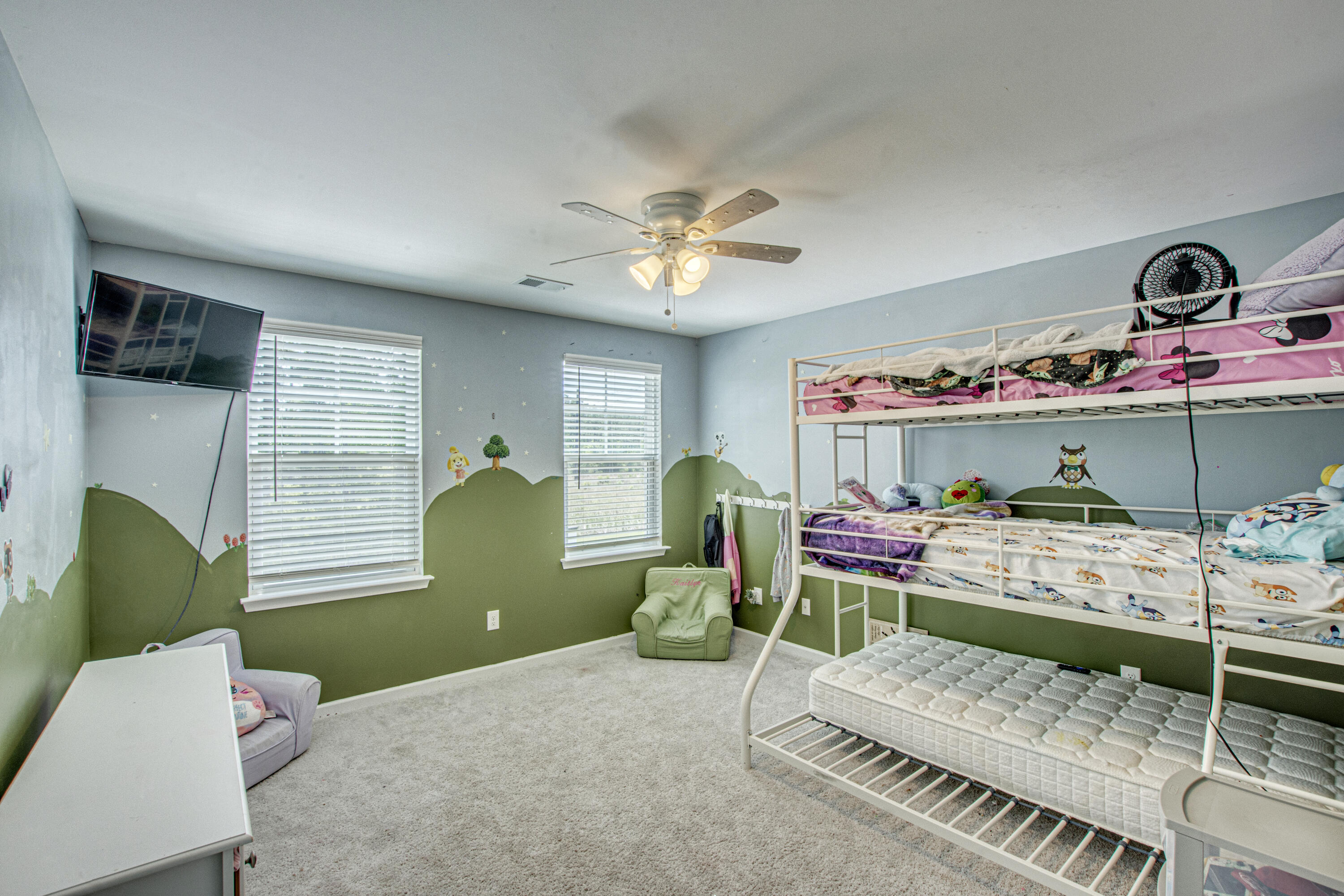 102 Royal Star Road Summerville, SC 29486 - Photo 33 of 44 14