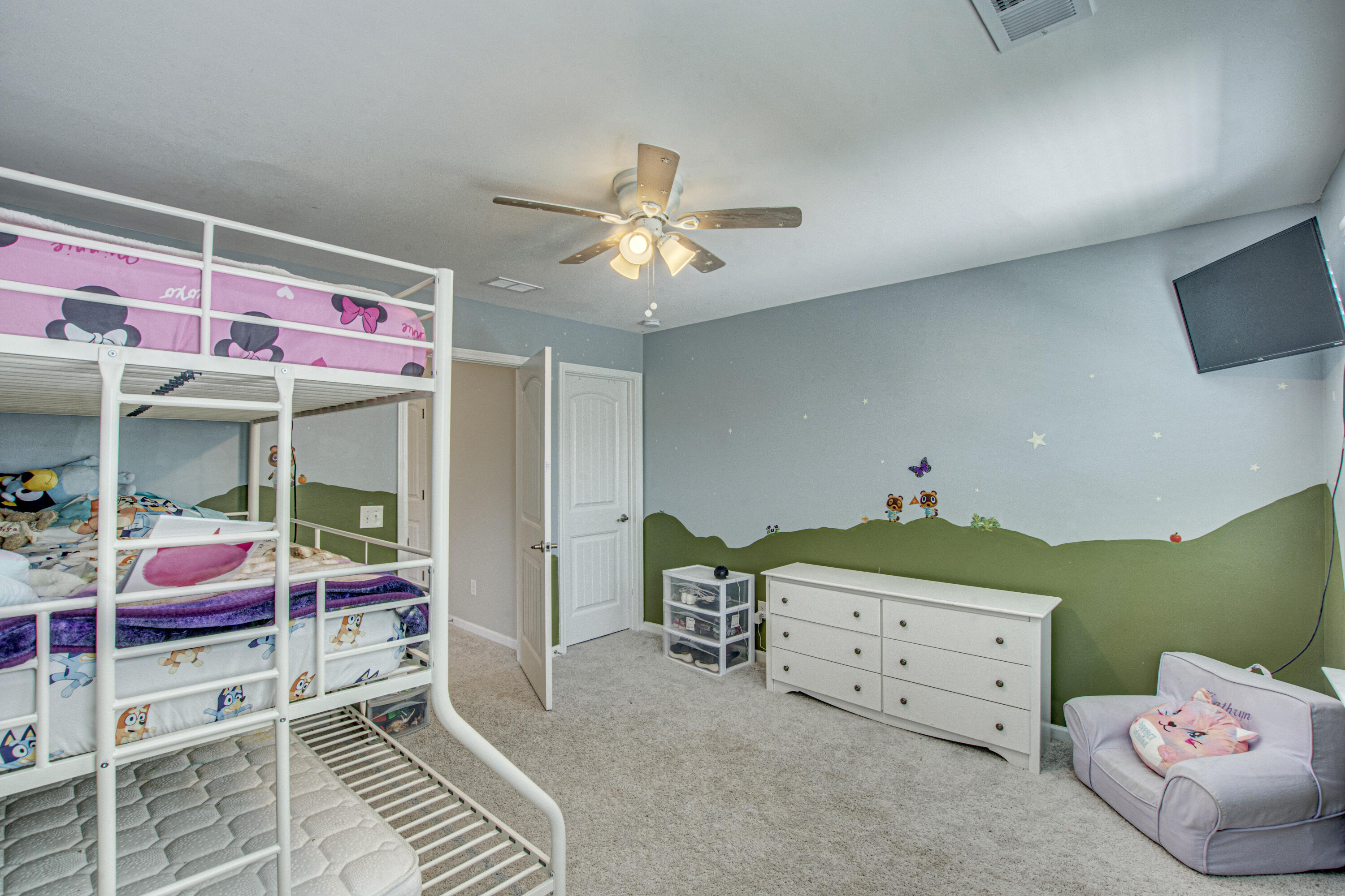 102 Royal Star Road Summerville, SC 29486 - Photo 34 of 44 15