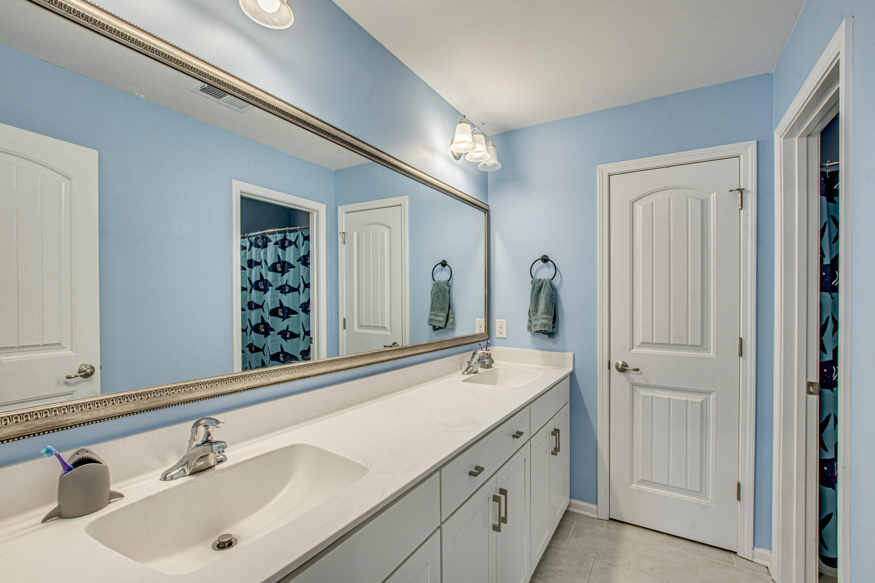 102 Royal Star Road Summerville, SC 29486 - Photo 35 of 44 16