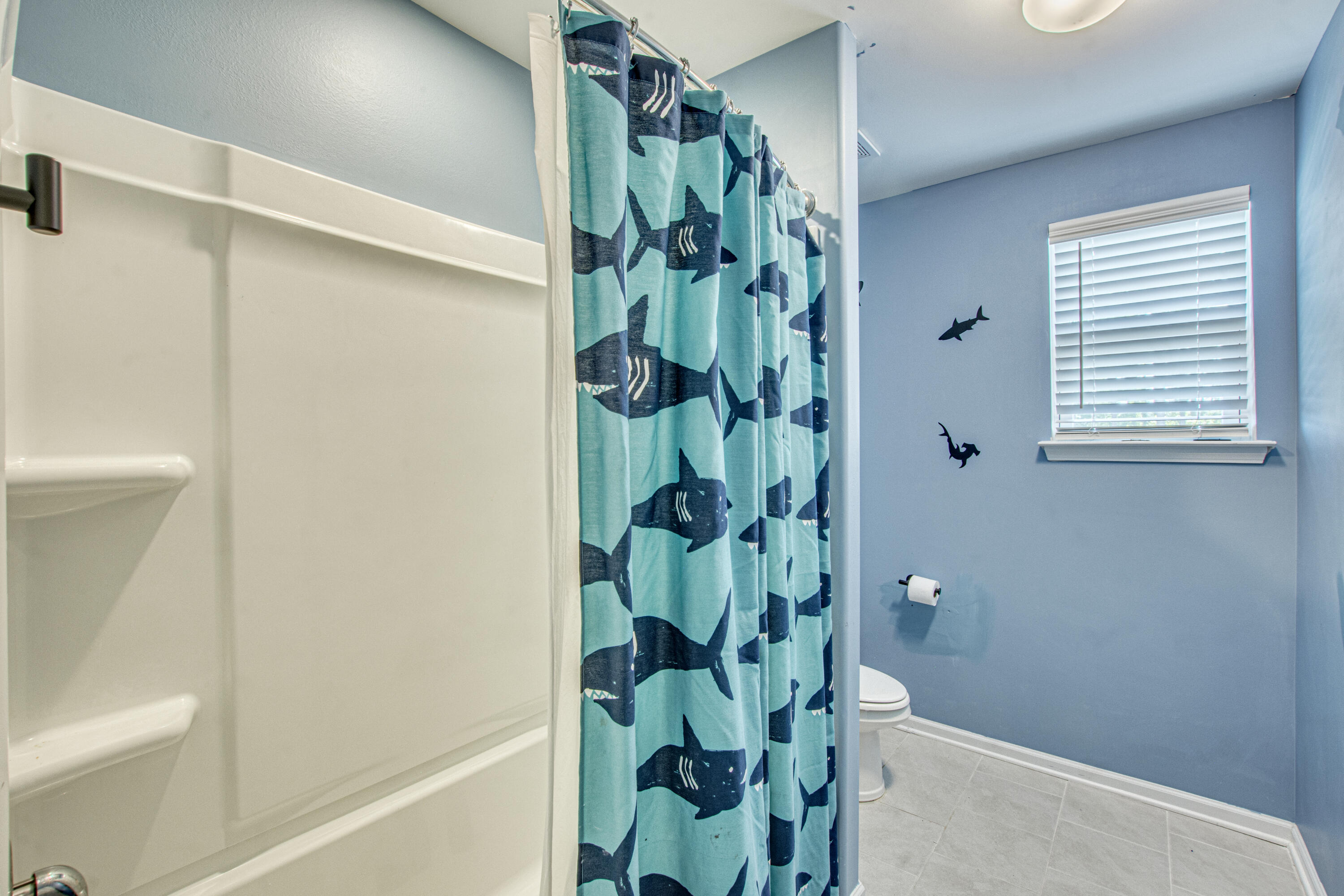 102 Royal Star Road Summerville, SC 29486 - Photo 36 of 44 17