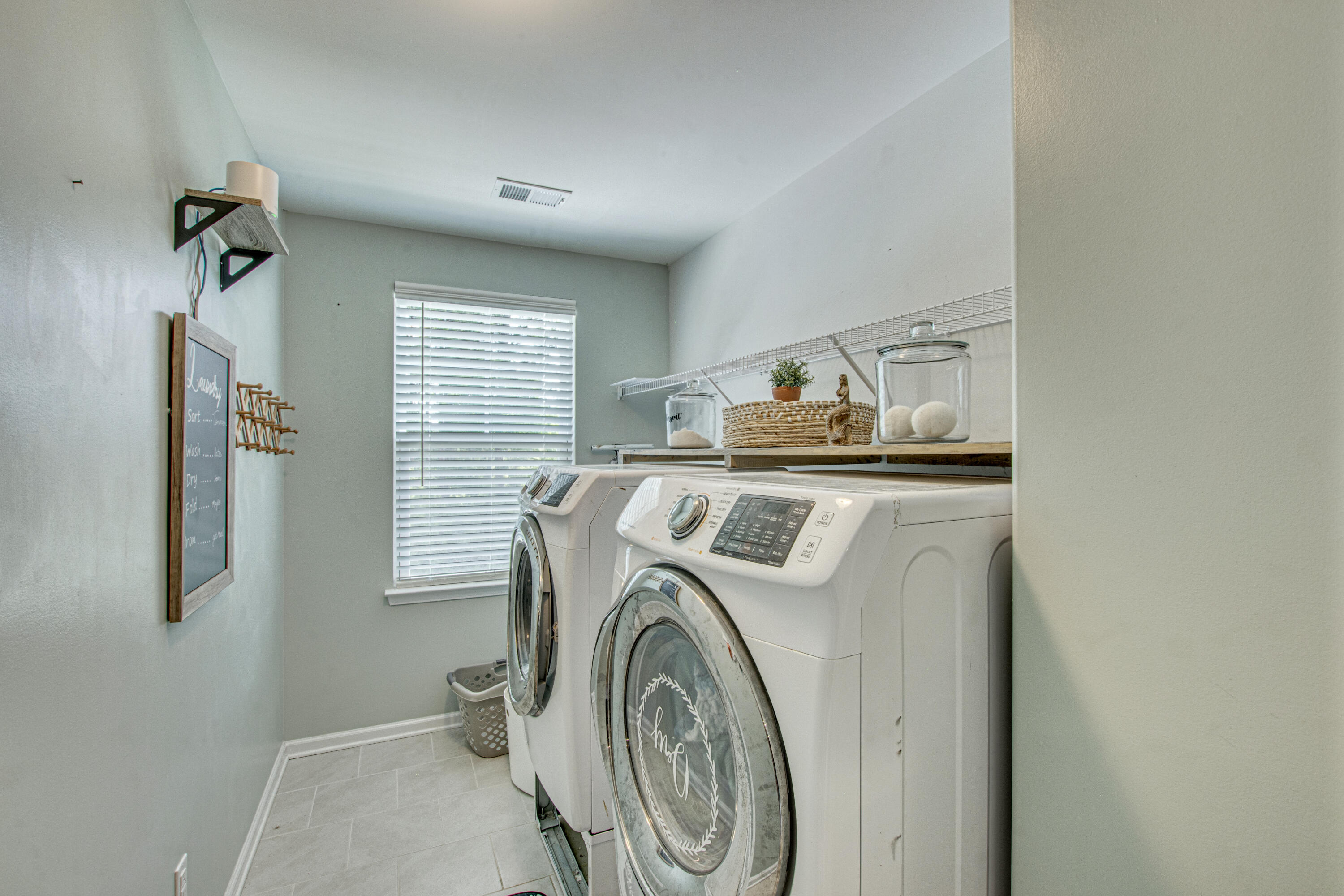 102 Royal Star Road Summerville, SC 29486 - Photo 37 of 44 18