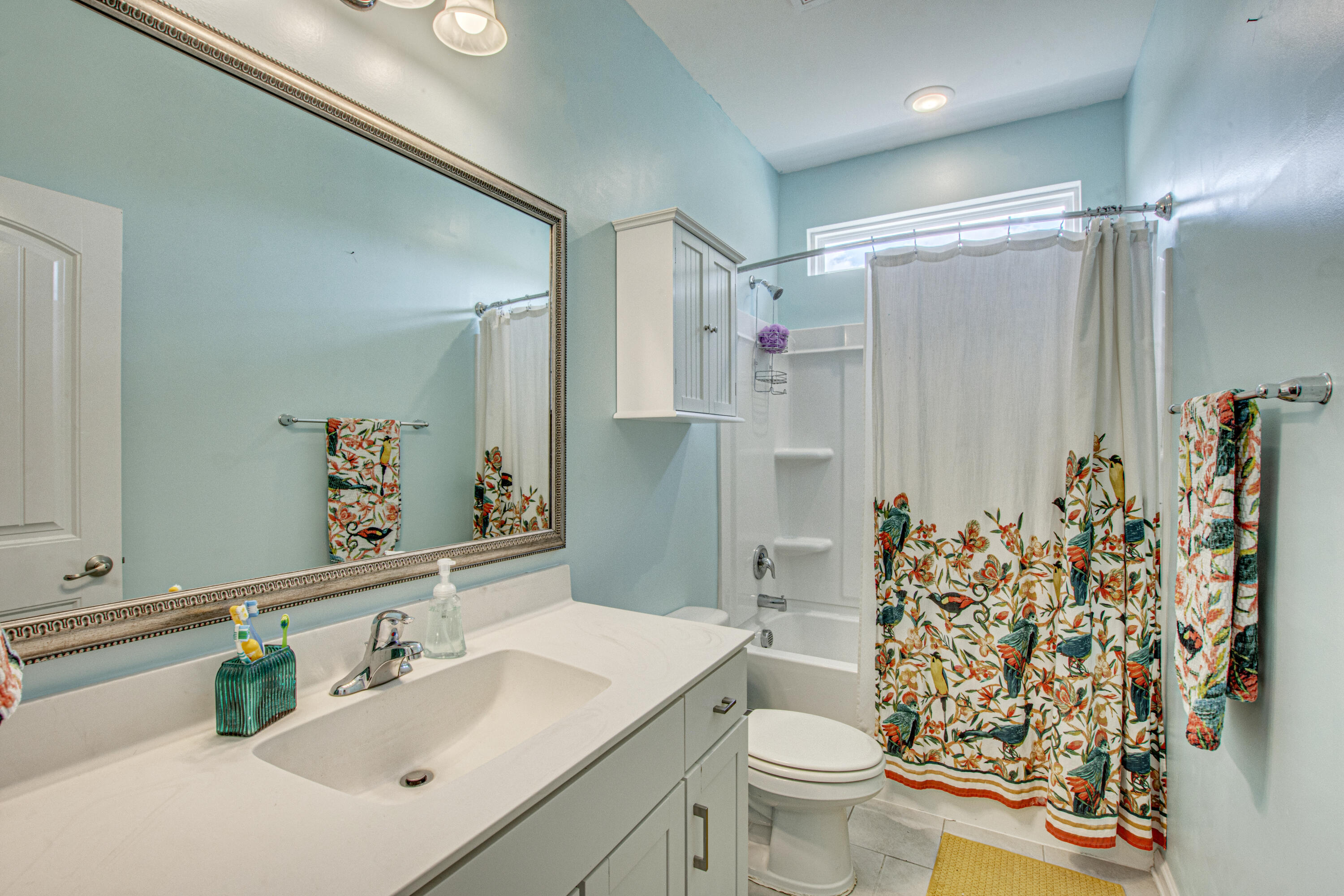 102 Royal Star Road Summerville, SC 29486 - Photo 40 of 44 21