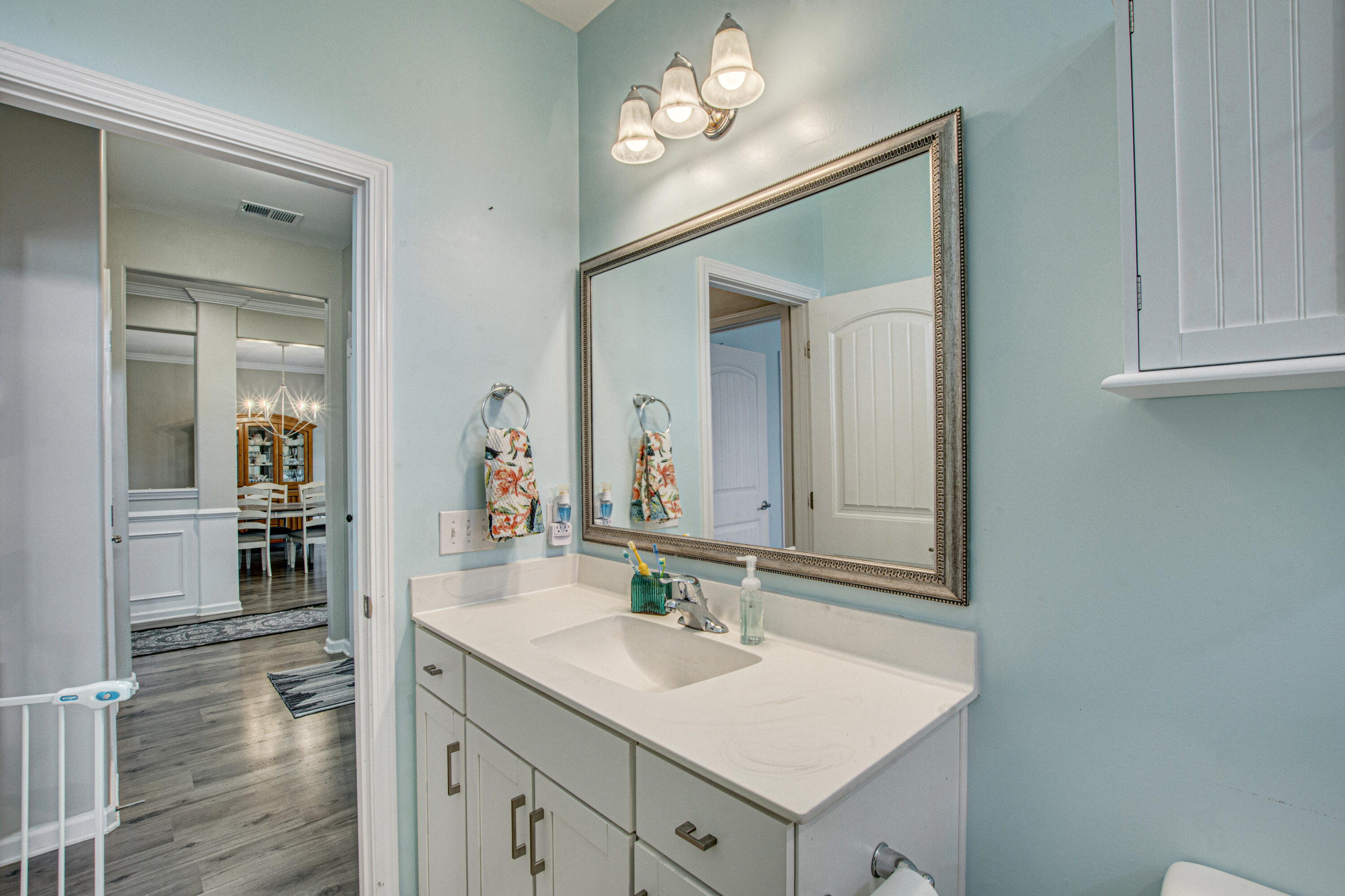 102 Royal Star Road Summerville, SC 29486 - Photo 41 of 44 22