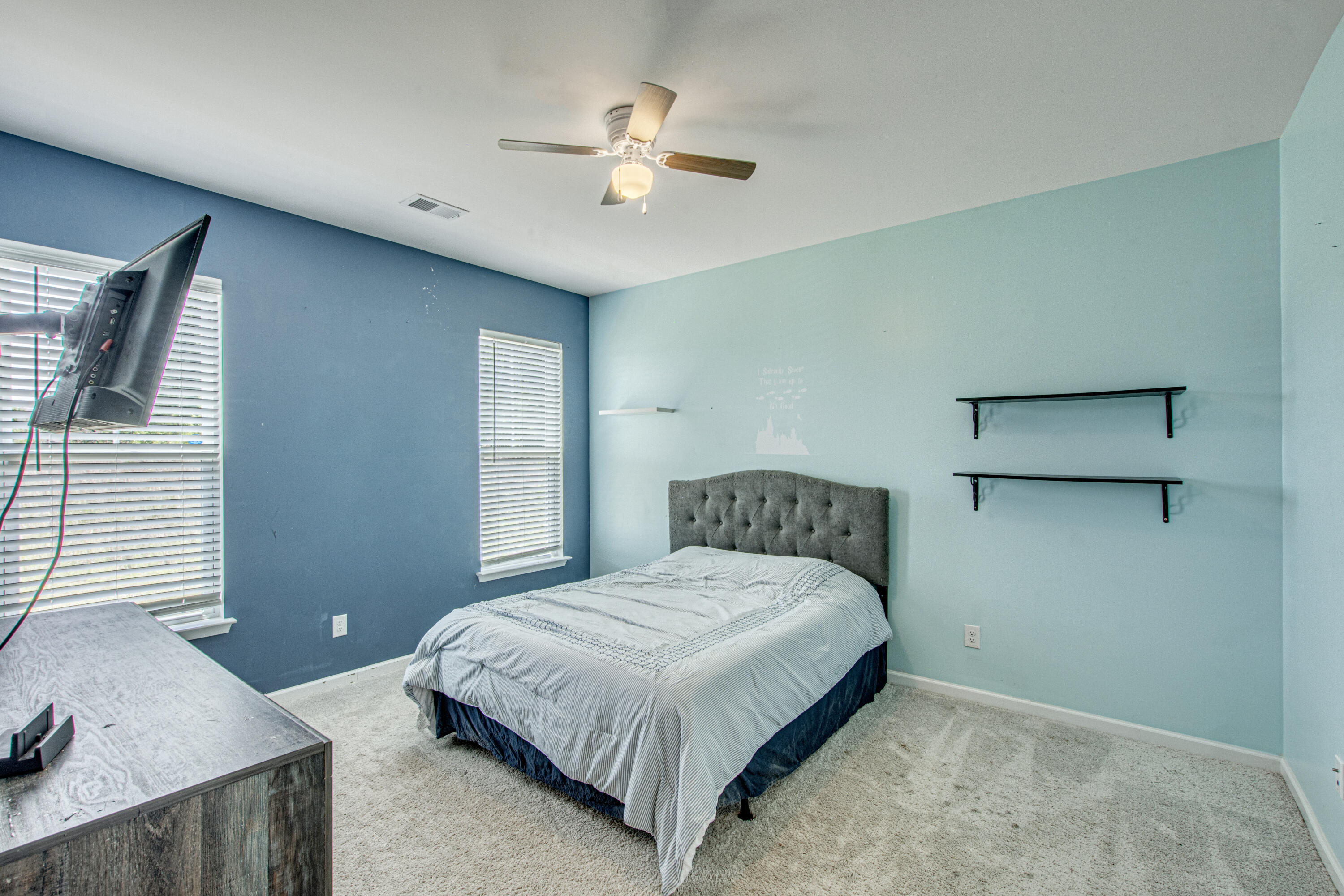 102 Royal Star Road Summerville, SC 29486 - Photo 42 of 44 23