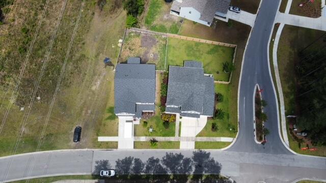 102 Royal Star Road Summerville, SC 29486 - Photo 44 of 44 Drone 102 Royal 1