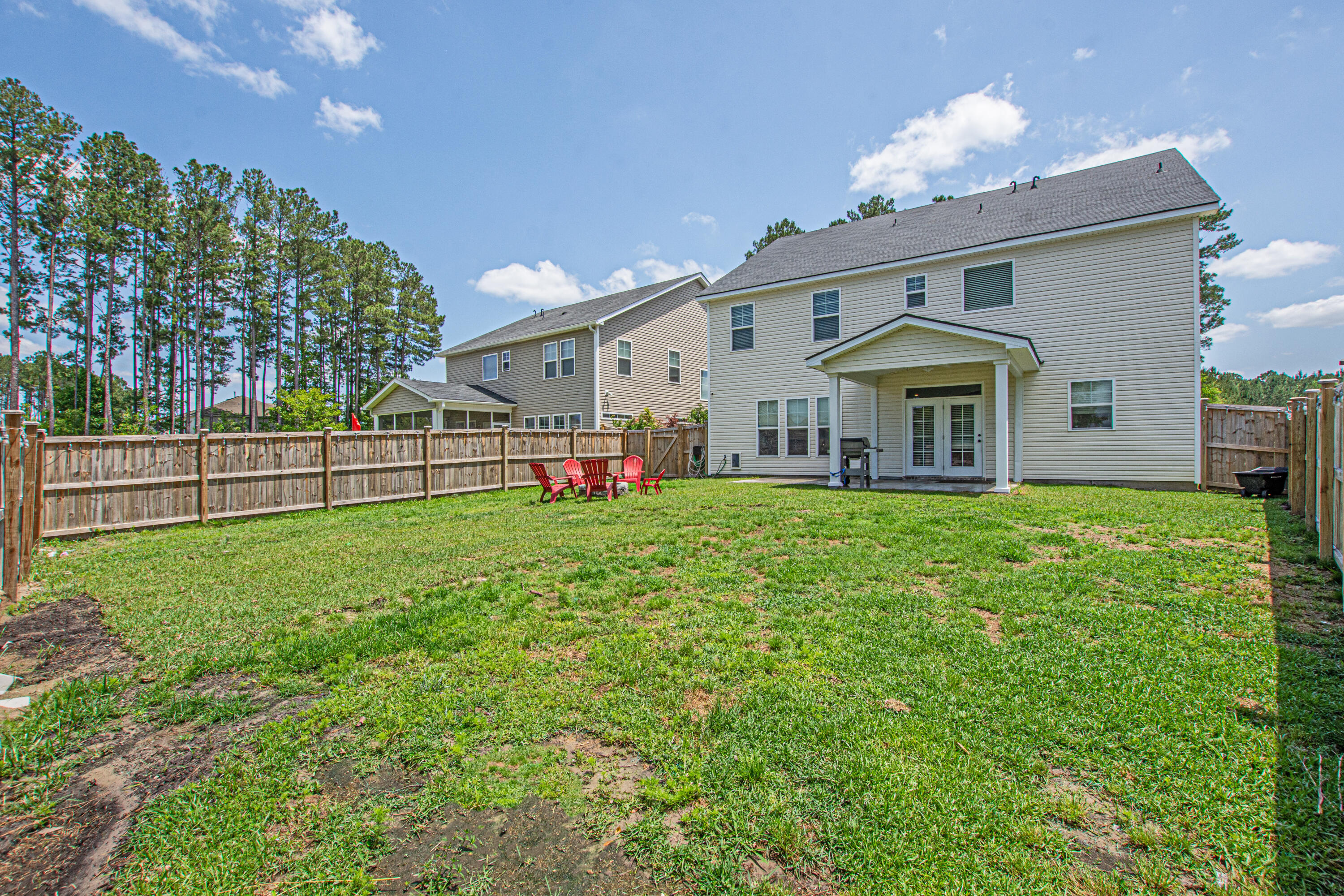 102 Royal Star Road Summerville, SC 29486 - Photo 9 of 44 0-2