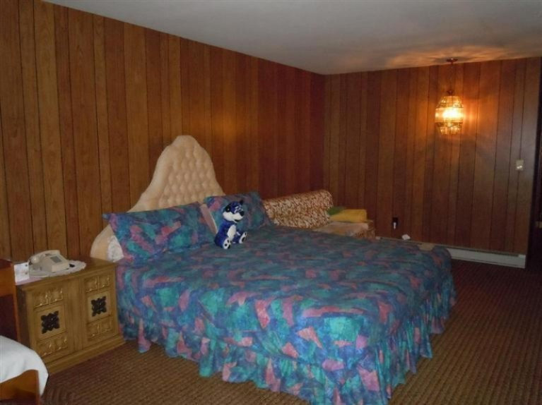 58390 Loop Road Three Rivers, MI 49093 - Photo 11 of 16 Additional Photo