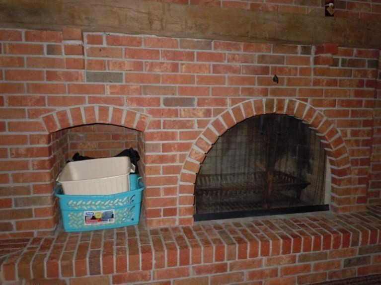 58390 Loop Road Three Rivers, MI 49093 - Photo 12 of 16 Additional Photo