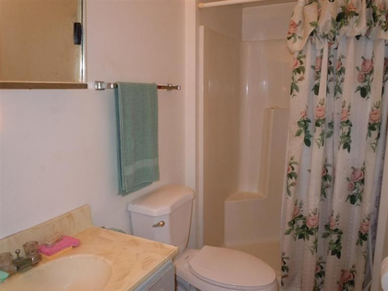 58390 Loop Road Three Rivers, MI 49093 - Photo 13 of 16 Additional Photo