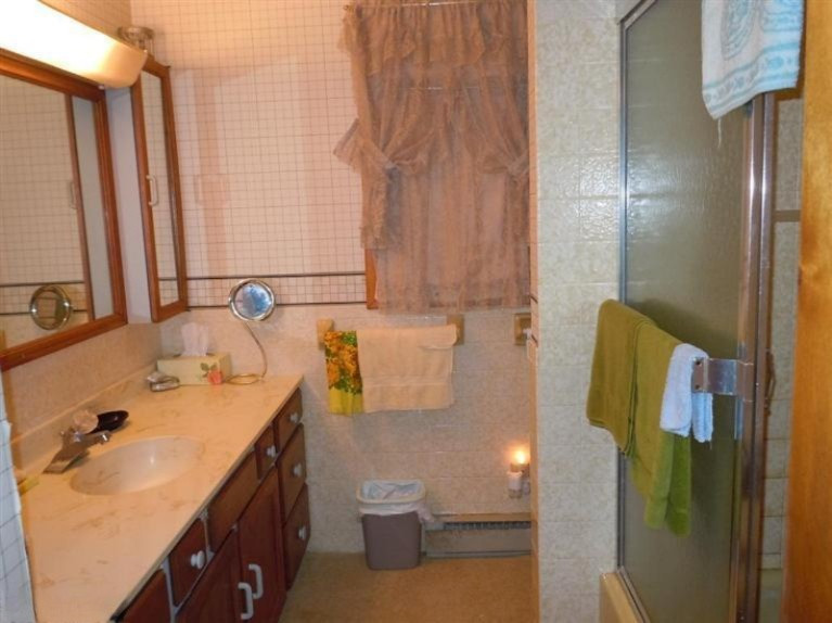 58390 Loop Road Three Rivers, MI 49093 - Photo 14 of 16 Additional Photo
