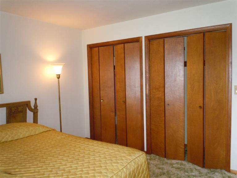 58390 Loop Road Three Rivers, MI 49093 - Photo 15 of 16 Additional Photo