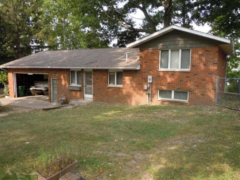 58390 Loop Road Three Rivers, MI 49093 - Photo 16 of 16 Additional Photo