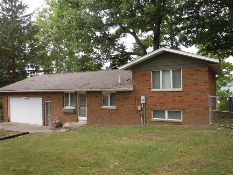 58390 Loop Road Three Rivers, MI 49093 - Photo 2 of 16 Additional Photo