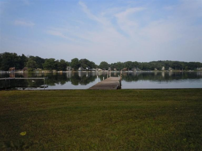 58390 Loop Road Three Rivers, MI 49093 - Photo 5 of 16 Additional Photo