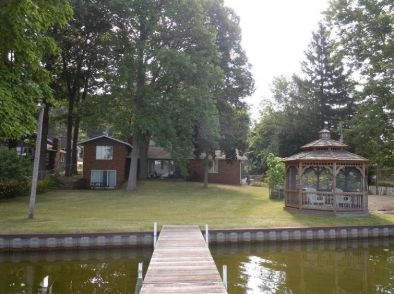 58390 Loop Road Three Rivers, MI 49093 - Photo 6 of 16 Additional Photo