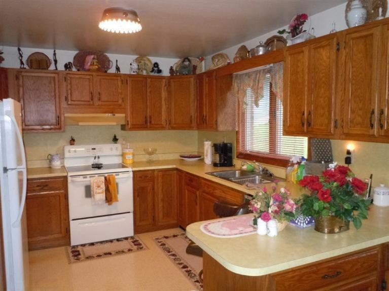 58390 Loop Road Three Rivers, MI 49093 - Photo 7 of 16 Additional Photo